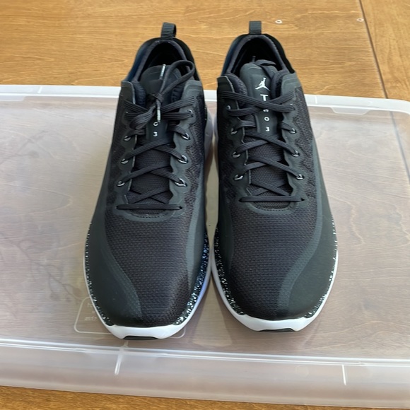 Air Jordan Two3 - Size 12.5